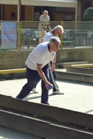 Clicca sulla foto per vedere ingrandimento
